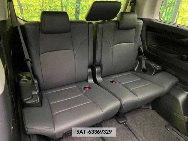 Toyota ALPHARD 2023-04 343996-10