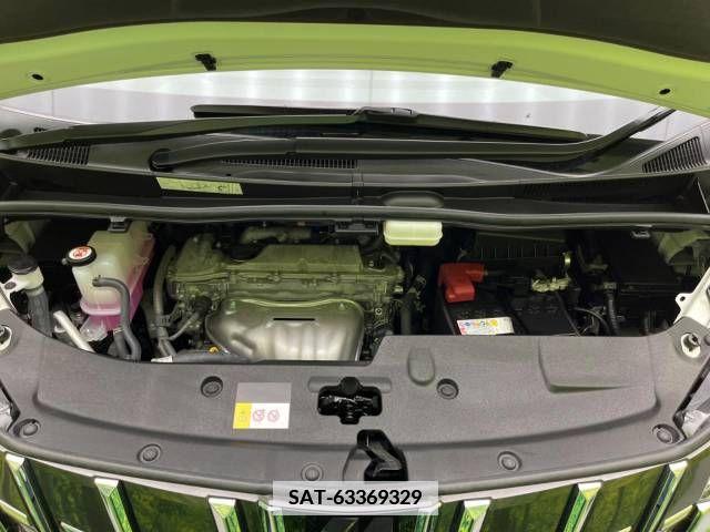 Toyota ALPHARD 2023-04 343996-19
