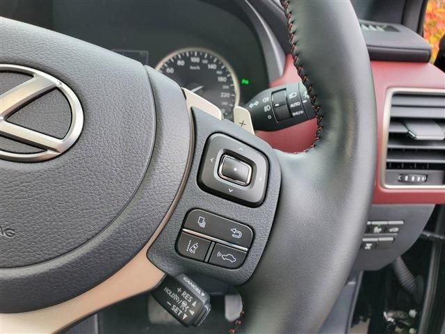 Lexus NX 2020-10 729-27