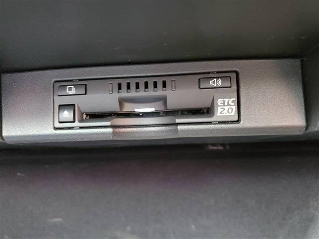 Lexus NX 2020-10 729-22