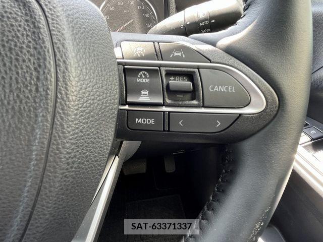 Toyota NOAH 2022-01 351339-6