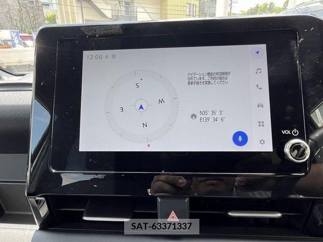 Toyota NOAH 2022-01 351339-10