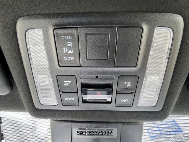 Toyota NOAH 2022-01 351339-13