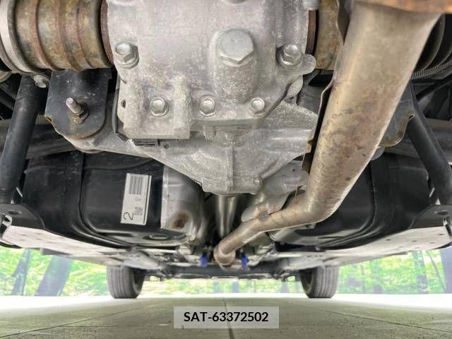Mazda DEMIO 2019-07 301970-19