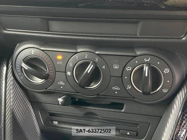 Mazda DEMIO 2019-07 301970-7
