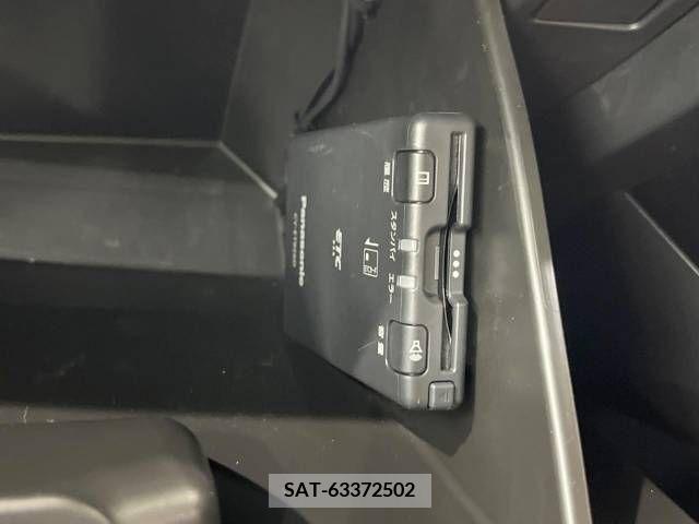 Mazda DEMIO 2019-07 301970-4