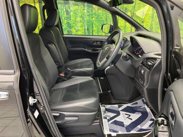 Toyota VOXY 2020-10 17715-8