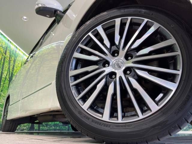 Nissan ELGRAND 2014-02 184103-13