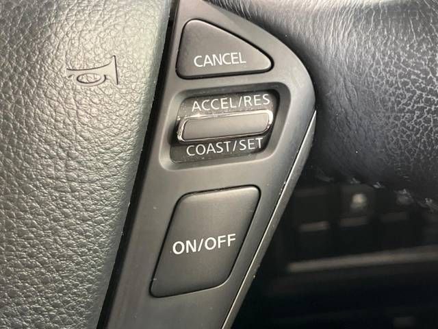 Nissan ELGRAND 2014-02 184103-6