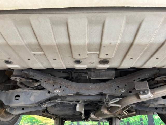 Nissan ELGRAND 2014-02 184103-18