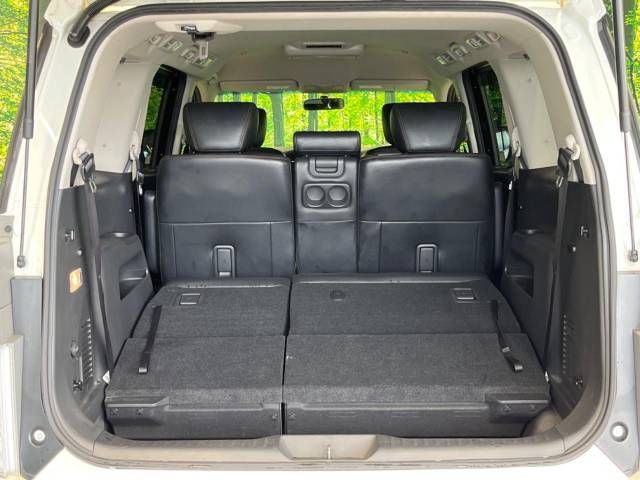Nissan ELGRAND 2014-02 184103-10