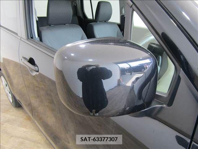 Mazda FLAIR 2016-05 325254-10