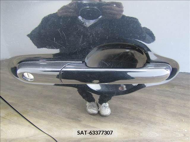 Mazda FLAIR 2016-05 325254-9