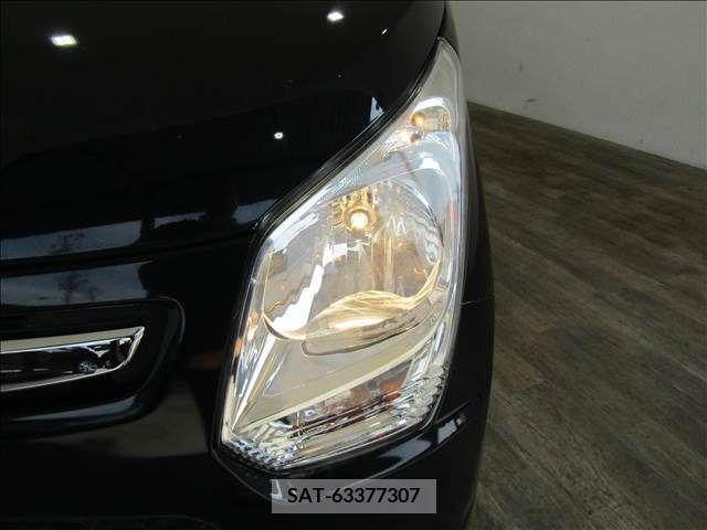 Mazda FLAIR 2016-05 325254-8