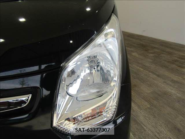 Mazda FLAIR 2016-05 325254-7