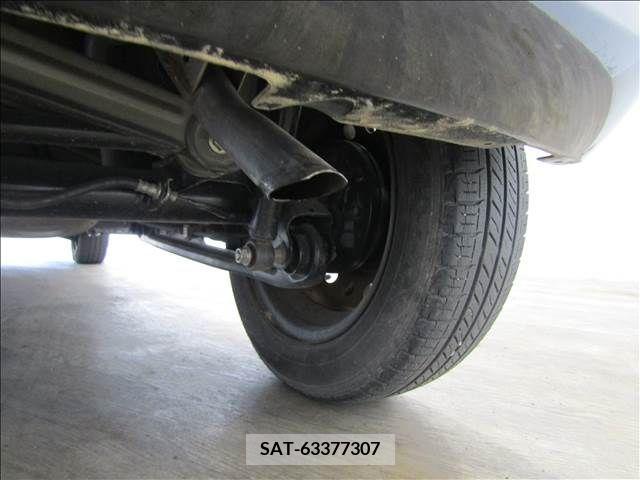 Mazda FLAIR 2016-05 325254-16