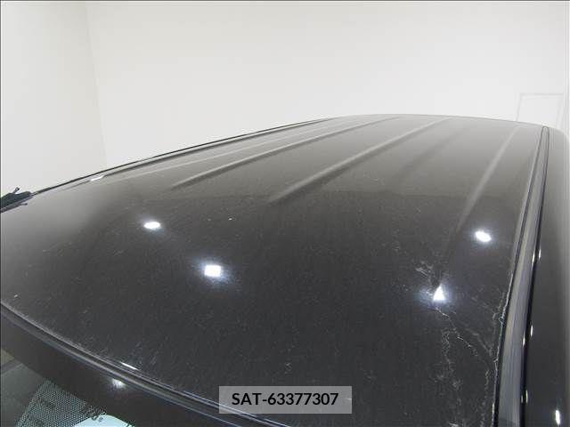 Mazda FLAIR 2016-05 325254-6