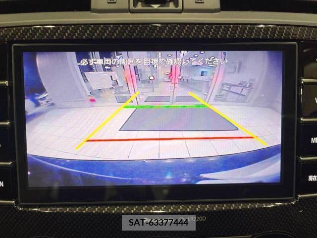 Subaru WRX S4 2017-05 316914-4