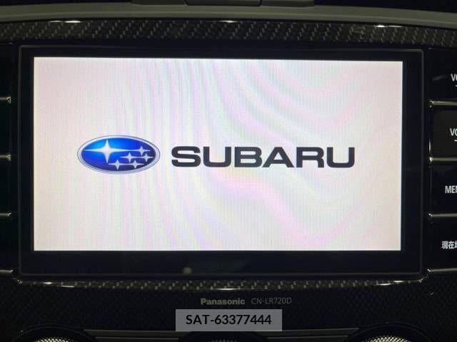 Subaru WRX S4 2017-05 316914-3