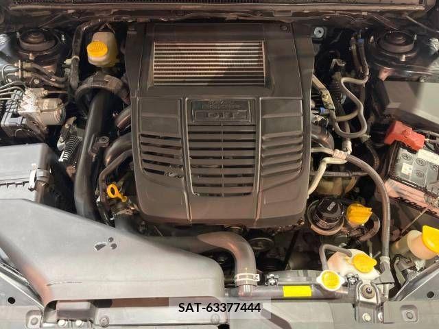 Subaru WRX S4 2017-05 316914-18