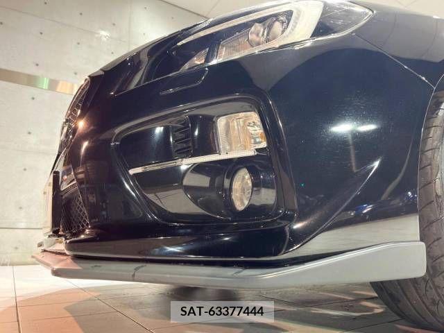 Subaru WRX S4 2017-05 316914-2