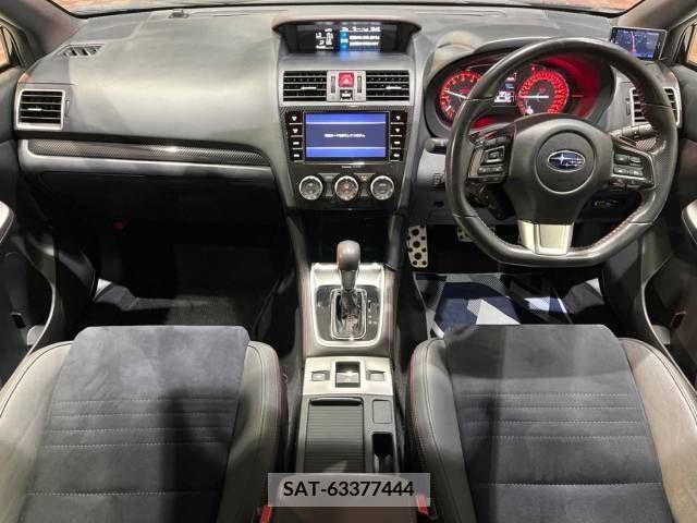 Subaru WRX S4 2017-05 316914-1