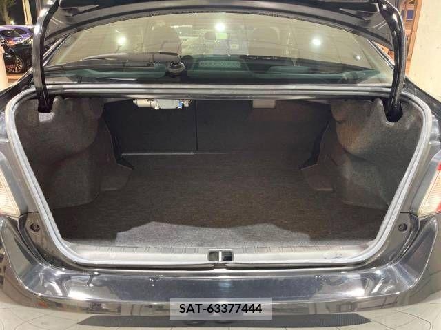 Subaru WRX S4 2017-05 316914-10