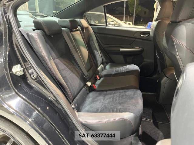 Subaru WRX S4 2017-05 316914-9