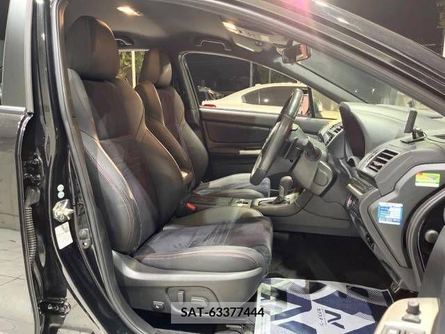 Subaru WRX S4 2017-05 316914-8