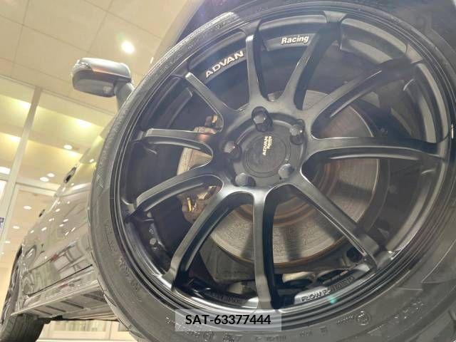 Subaru WRX S4 2017-05 316914-13