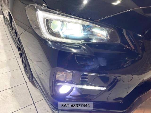 Subaru WRX S4 2017-05 316914-12