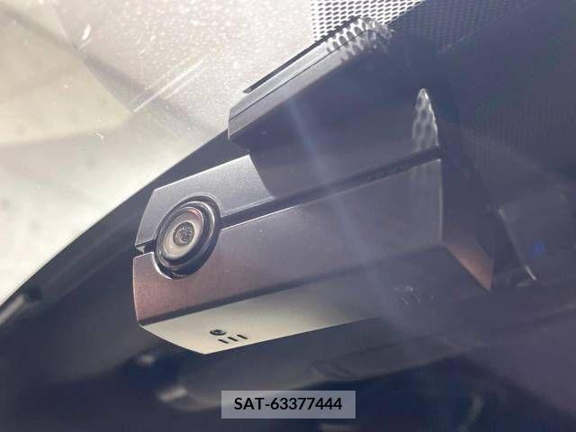 Subaru WRX S4 2017-05 316914-6