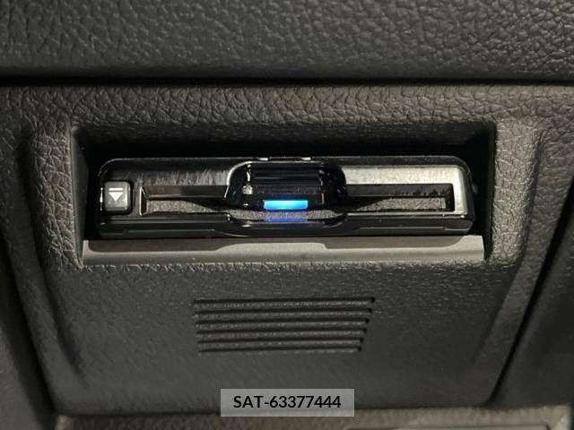 Subaru WRX S4 2017-05 316914-5