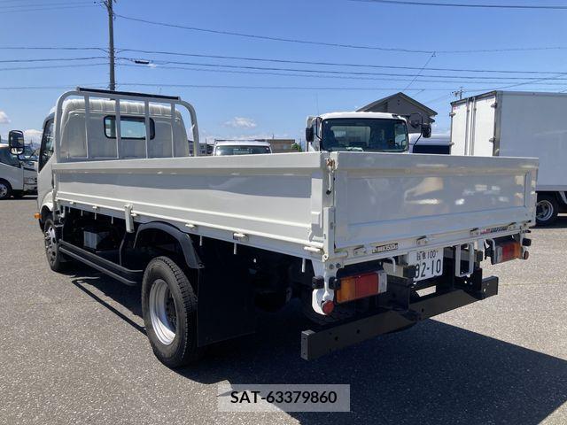 Hino DUTRO 2019-01 267772-3