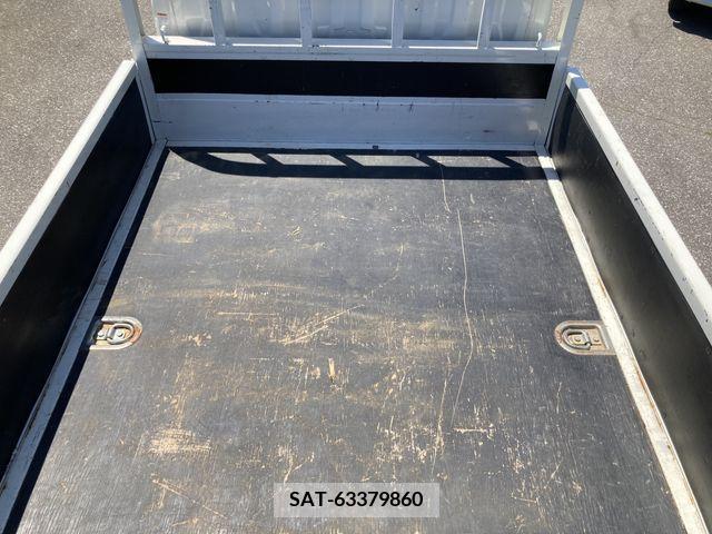 Hino DUTRO 2019-01 267772-11