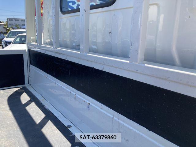 Hino DUTRO 2019-01 267772-12