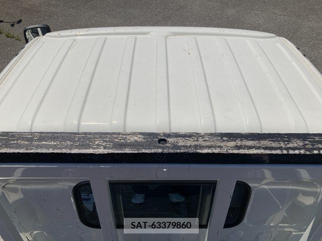 Hino DUTRO 2019-01 267772-13