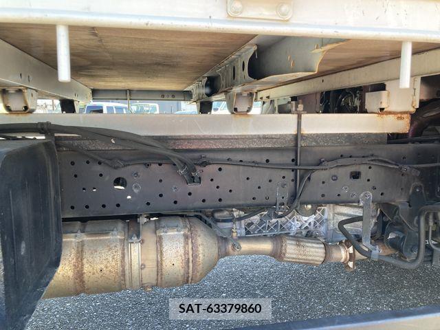 Hino DUTRO 2019-01 267772-17