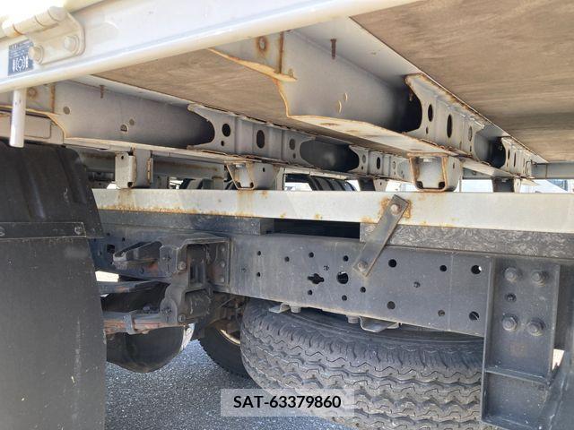 Hino DUTRO 2019-01 267772-16
