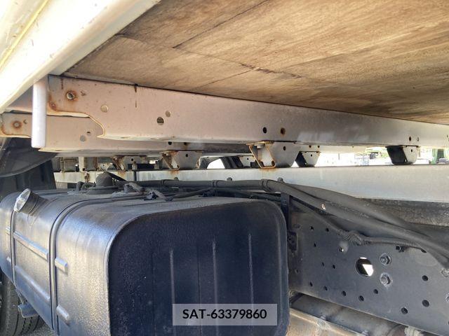 Hino DUTRO 2019-01 267772-18