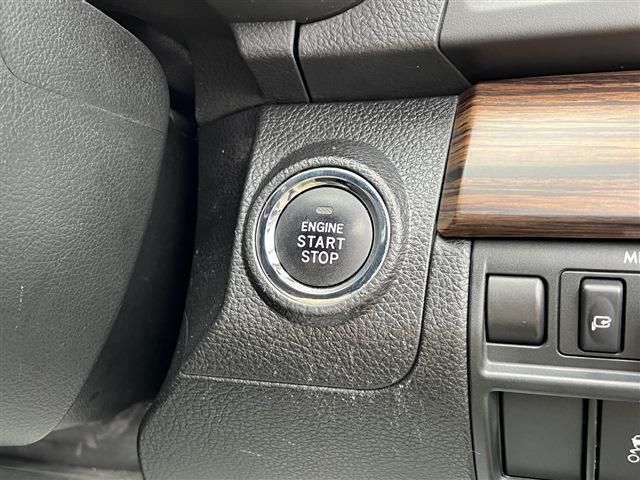 Subaru LEGACY 2012-07 6495-13