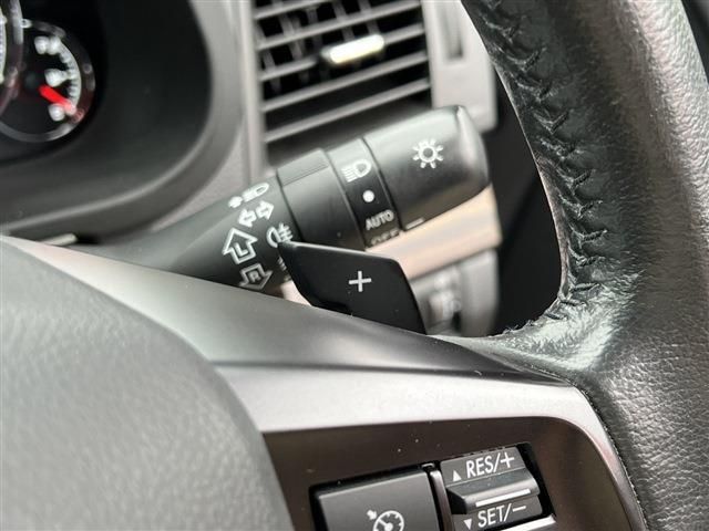 Subaru LEGACY 2012-07 6495-12