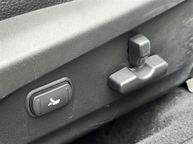 Subaru LEGACY 2012-07 6495-17