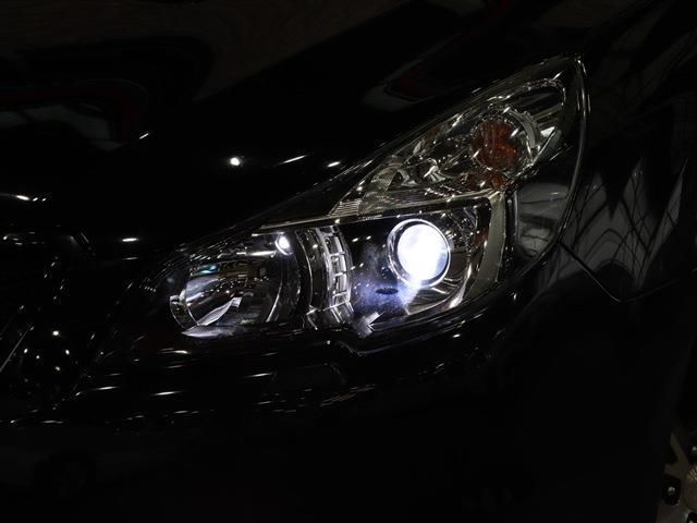 Subaru LEGACY 2012-07 6495-8