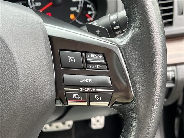 Subaru LEGACY 2012-07 6495-11