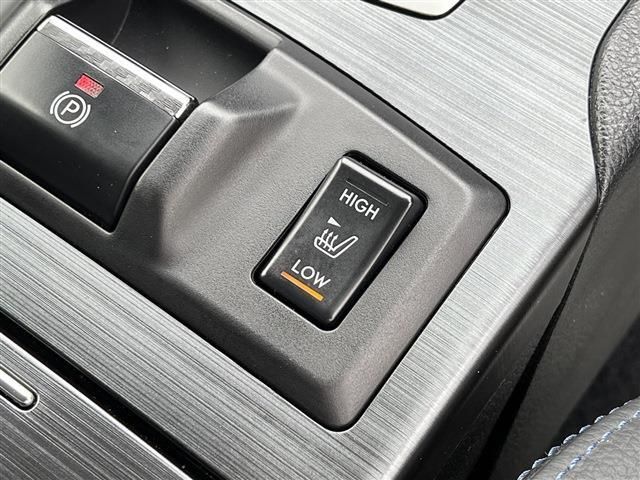 Subaru LEGACY 2012-07 6495-16