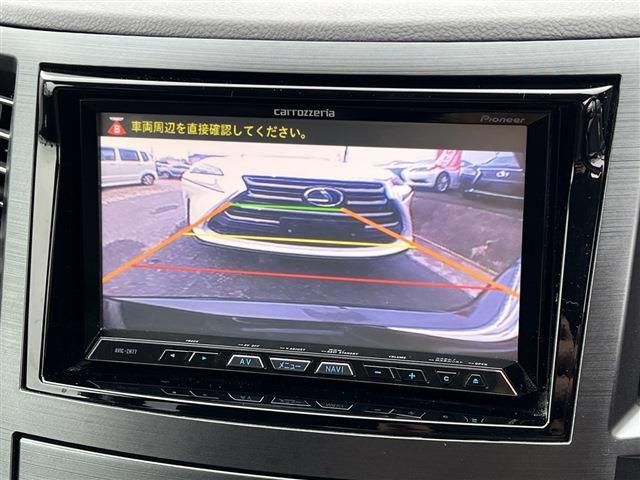 Subaru LEGACY 2012-07 6495-15