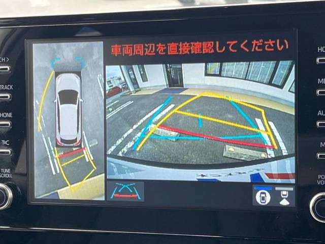 Toyota COROLLA CROSS 2023-01 181519-3