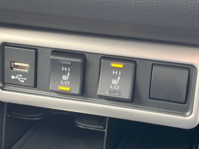 Toyota COROLLA CROSS 2023-01 181519-6