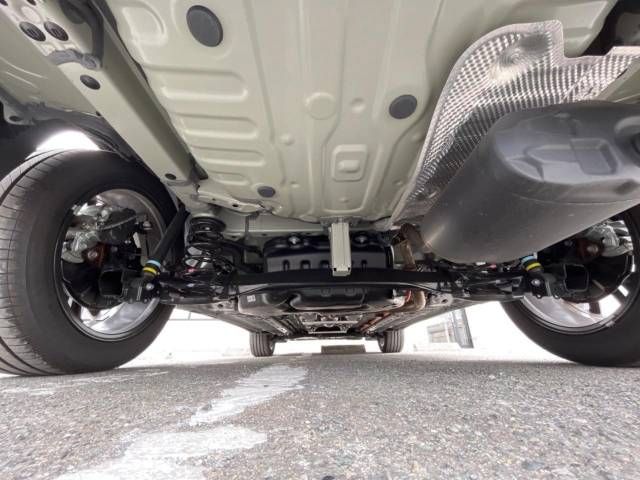 Toyota COROLLA CROSS 2023-01 181519-19